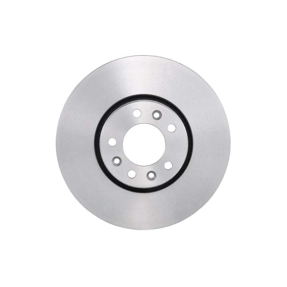 Disc frana fata Bosch 0 986 479 380