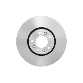 Disc frana fata Bosch 0 986 479 380