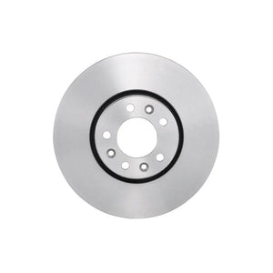 Disc frana fata Bosch 0 986 479 380