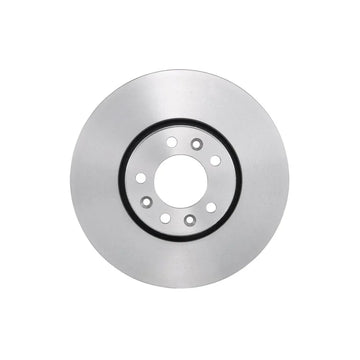 Disc frana fata Bosch 0 986 479 380