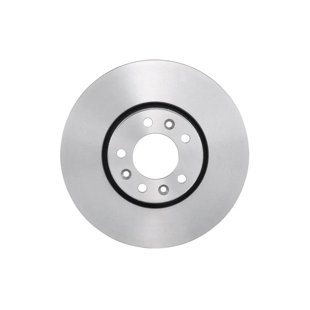 Disc frana fata Bosch 0 986 479 380