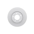 Disc frana fata Bosch 0 986 479 381