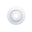 Disc frana spate Bosch 0 986 479 382