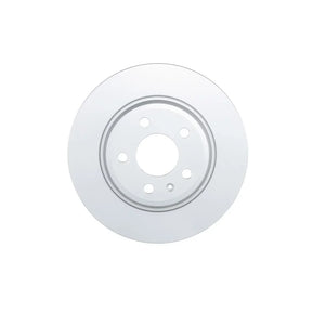 Disc frana spate Bosch 0 986 479 382