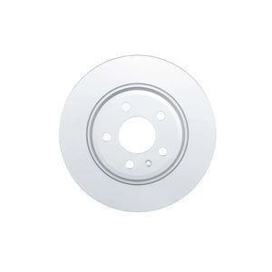 Disc frana spate Bosch 0 986 479 382