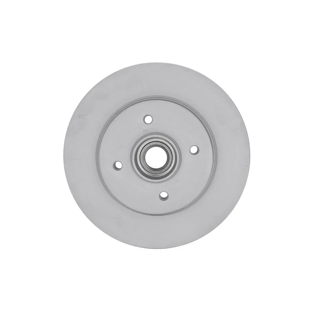 Disc frana spate Bosch 0 986 479 387
