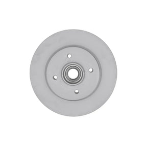 Disc frana spate Bosch 0 986 479 387