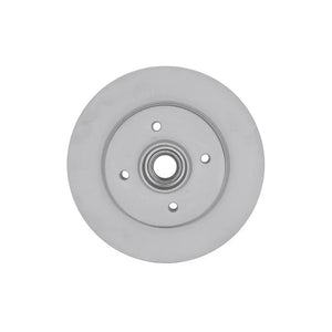 Disc frana spate Bosch 0 986 479 387