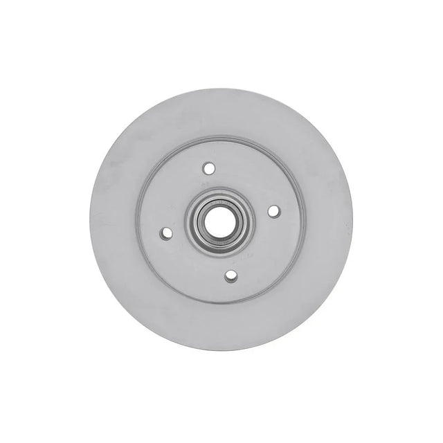 Disc frana spate Bosch 0 986 479 387