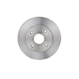 Disc frana spate Bosch 0 986 479 388