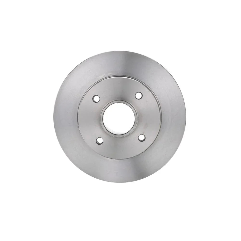Disc frana spate Bosch 0 986 479 388