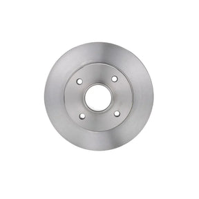 Disc frana spate Bosch 0 986 479 388