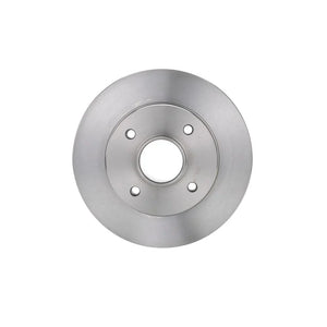Disc frana spate Bosch 0 986 479 388