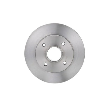 Disc frana spate Bosch 0 986 479 388