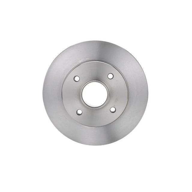 Disc frana spate Bosch 0 986 479 388