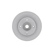 Disc frana Bosch 0 986 479 400