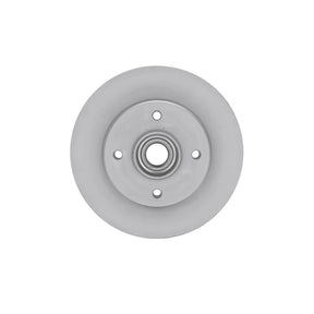 Disc frana Bosch 0 986 479 400
