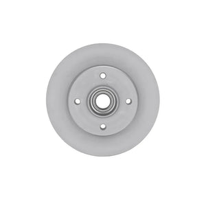 Disc frana Bosch 0 986 479 400