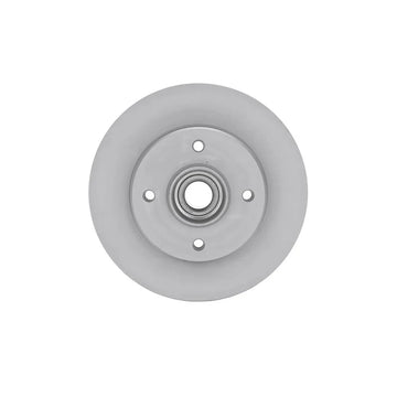 Disc frana Bosch 0 986 479 400