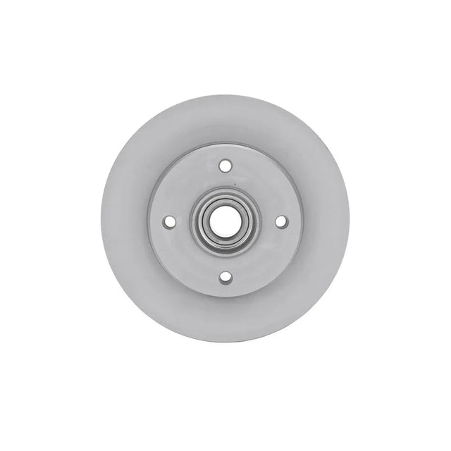 Disc frana Bosch 0 986 479 400