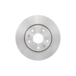 Disc frana Bosch 0 986 479 403