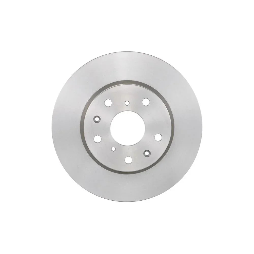 Disc frana Bosch 0 986 479 403