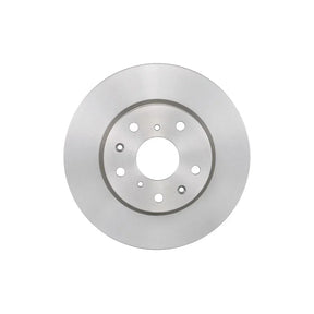 Disc frana Bosch 0 986 479 403