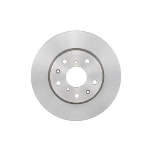 Disc frana Bosch 0 986 479 403