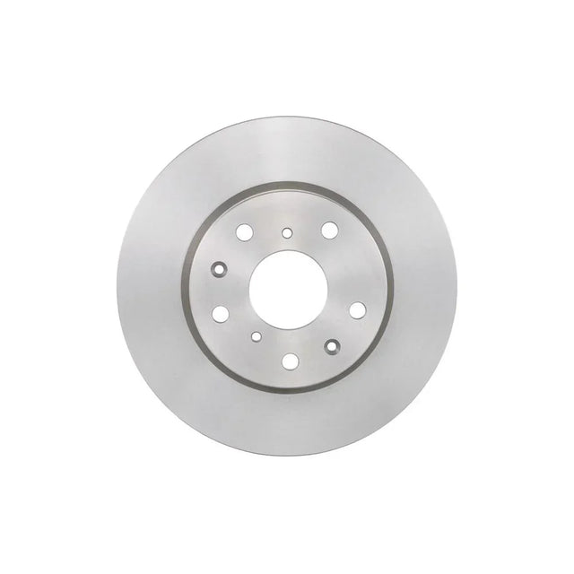 Disc frana Bosch 0 986 479 403
