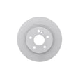Disc frana Bosch 0 986 479 410