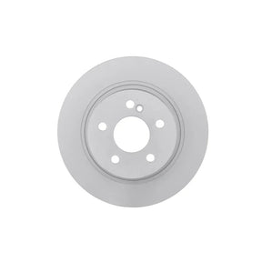 Disc frana Bosch 0 986 479 410