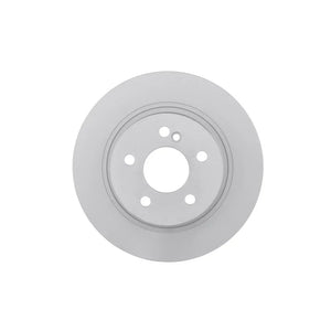 Disc frana Bosch 0 986 479 410