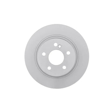 Disc frana Bosch 0 986 479 410