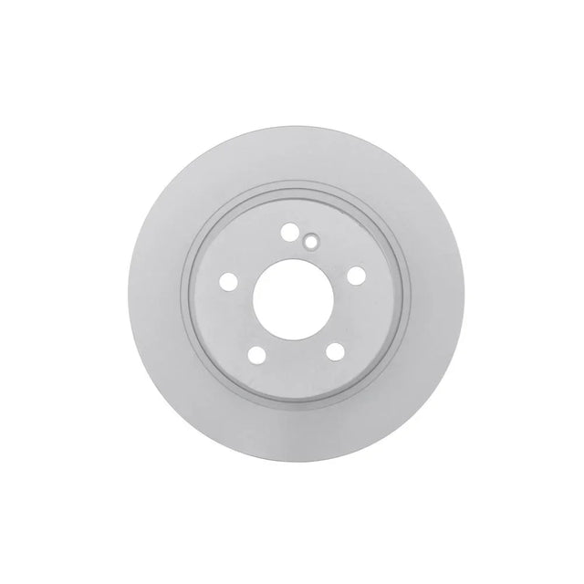 Disc frana Bosch 0 986 479 410