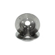 Disc frana spate Bosch 0 986 479 419