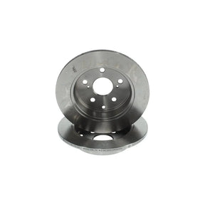 Disc frana spate Bosch 0 986 479 419