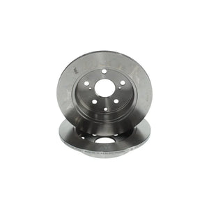 Disc frana spate Bosch 0 986 479 419