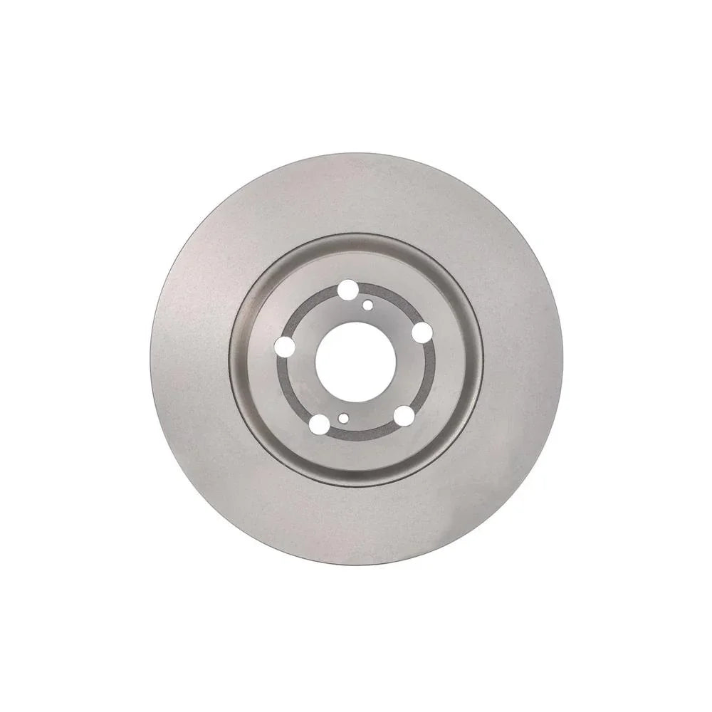 Disc frana fata Bosch 0 986 479 423