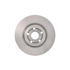 Disc frana fata Bosch 0 986 479 423