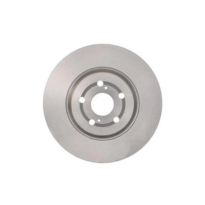 Disc frana fata Bosch 0 986 479 423