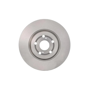 Disc frana fata Bosch 0 986 479 423