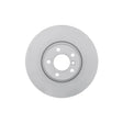 Disc frana Bosch 0 986 479 436
