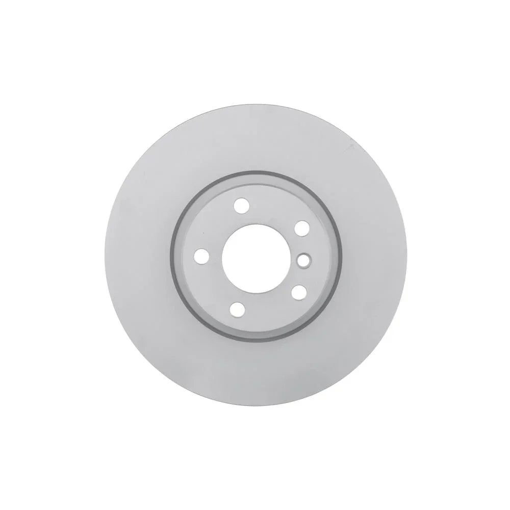 Disc frana Bosch 0 986 479 436