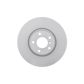 Disc frana Bosch 0 986 479 436