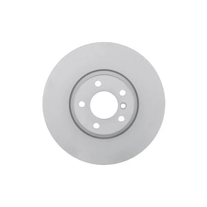 Disc frana Bosch 0 986 479 436