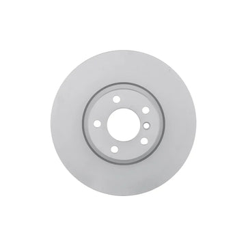 Disc frana Bosch 0 986 479 436