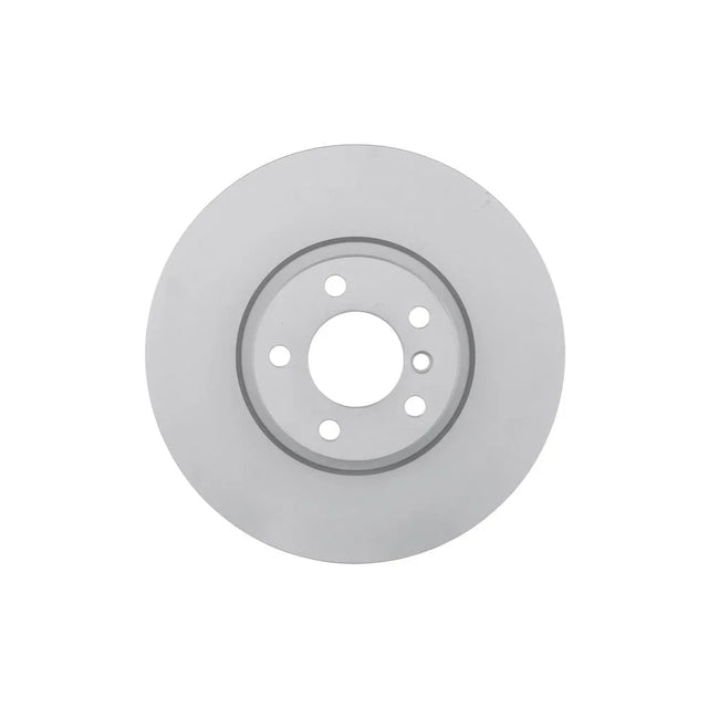 Disc frana Bosch 0 986 479 436