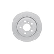 Disc frana Bosch 0 986 479 442