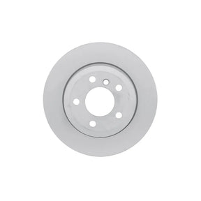 Disc frana Bosch 0 986 479 442