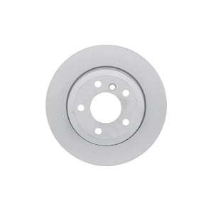 Disc frana Bosch 0 986 479 442